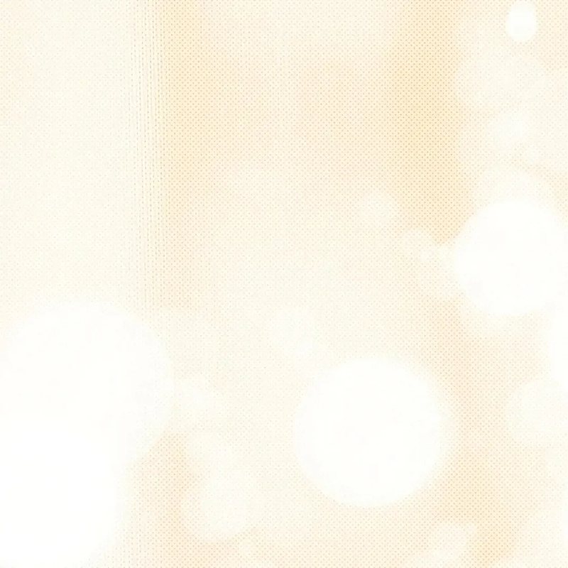 Beyond Nothing [Pure Love Anthology] Chapter 4 - Page 197