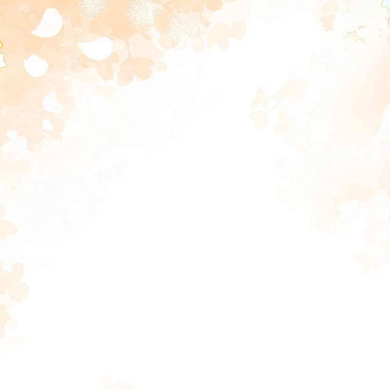 Beyond Nothing [Pure Love Anthology] Chapter 5 - Page 64