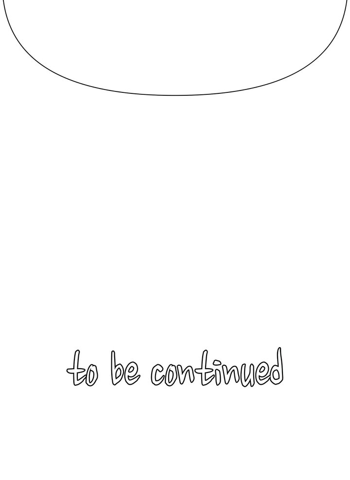 Berry Fans Chapter 1 - Page 33