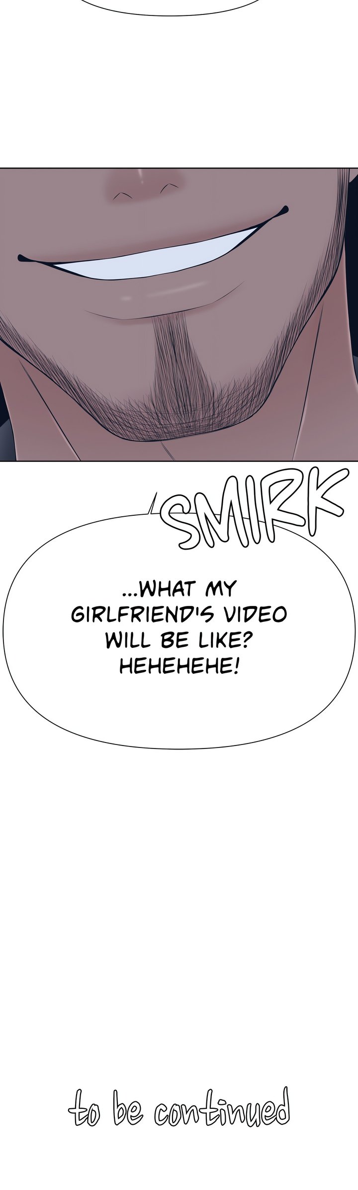 Berry Fans Chapter 36 - Page 14