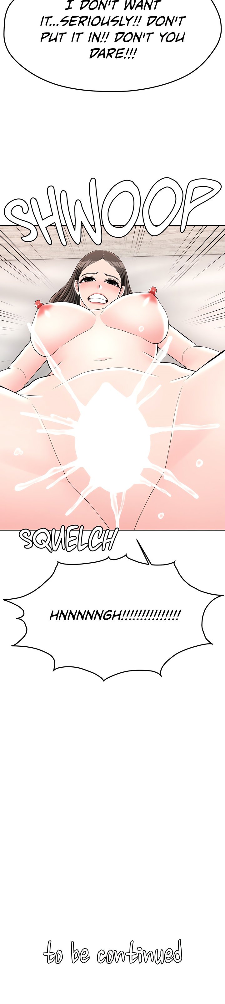Berry Fans Chapter 37 - Page 17