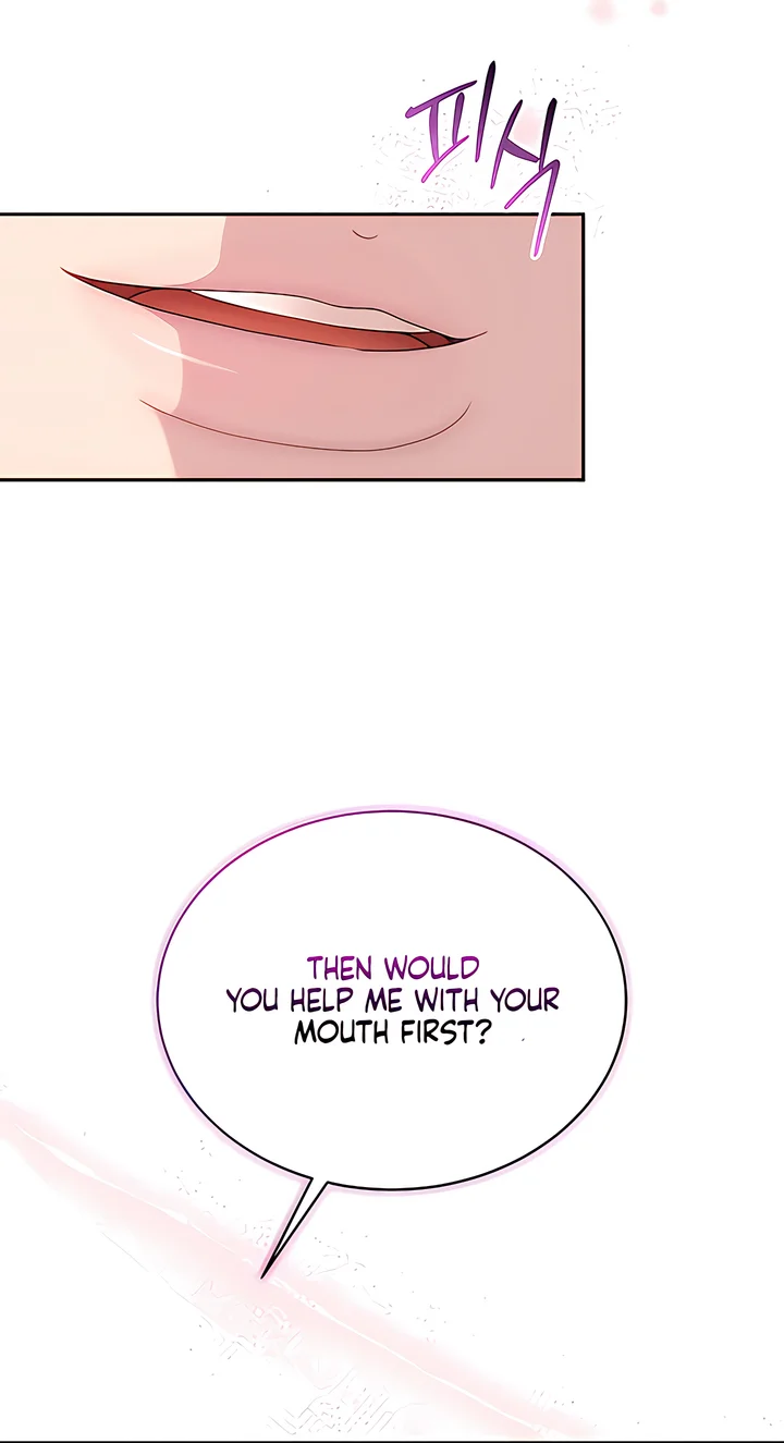 Doberman Chapter 43 - Page 19