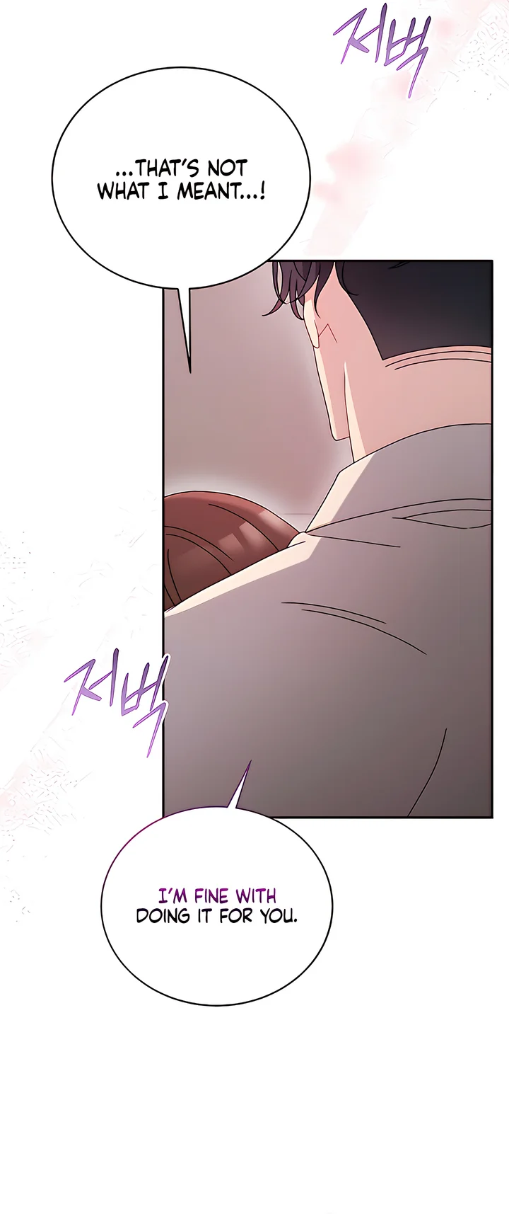 Doberman Chapter 43 - Page 21