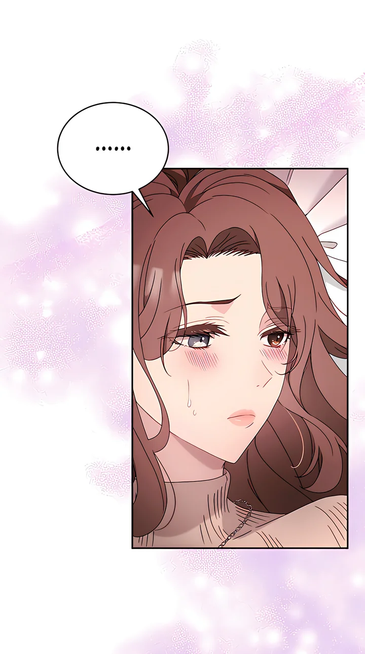 Doberman Chapter 43 - Page 55