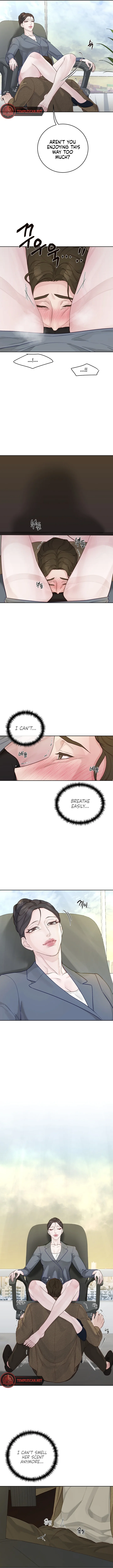 Play Karma Chapter 7 - Page 3