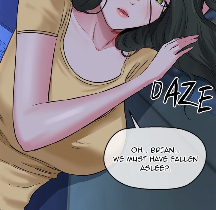 Cheerleader Chapter 0 - Page 17