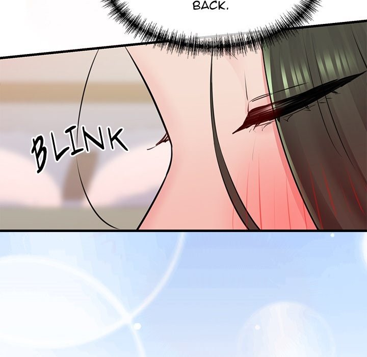 Cheerleader Chapter 0 - Page 27