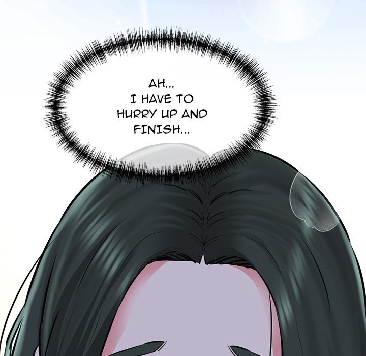 Cheerleader Chapter 0 - Page 28