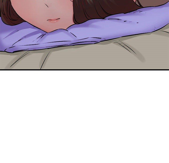 Cheerleader Chapter 0 - Page 35