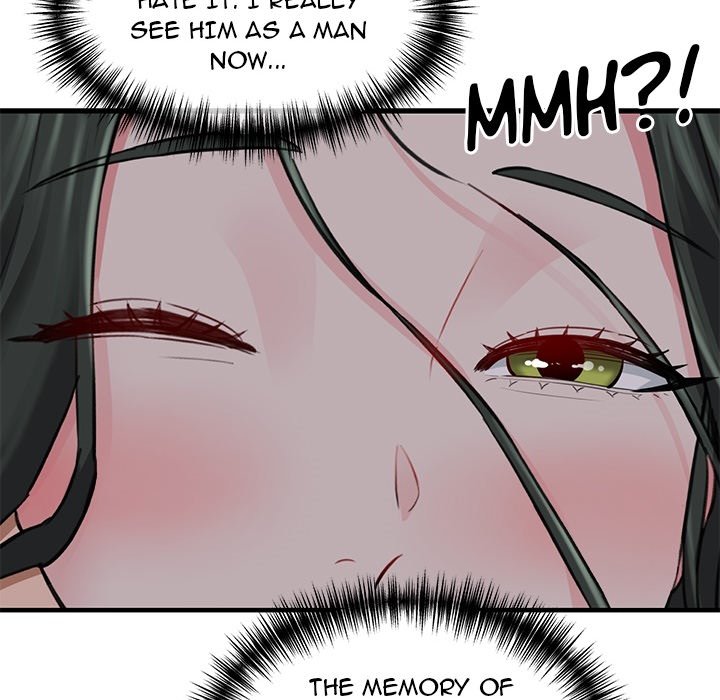 Cheerleader Chapter 0 - Page 7