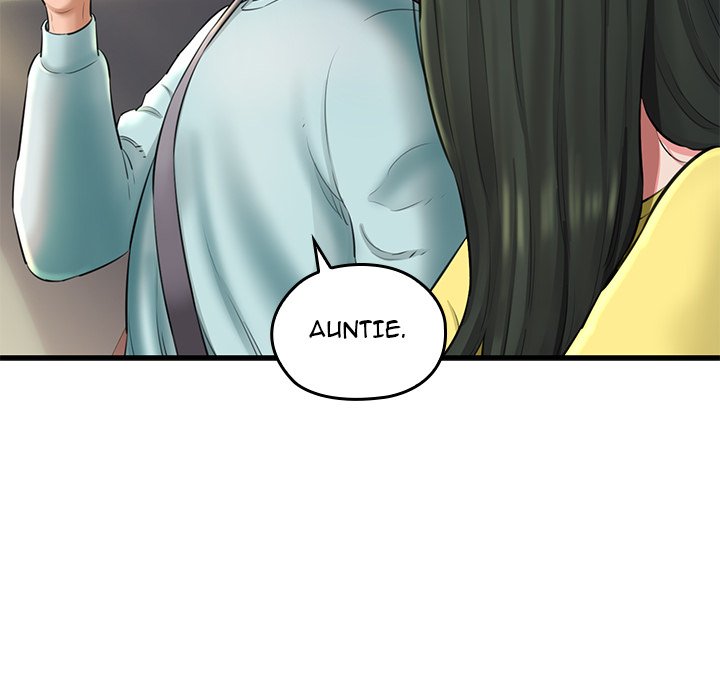 Cheerleader Chapter 1 - Page 102