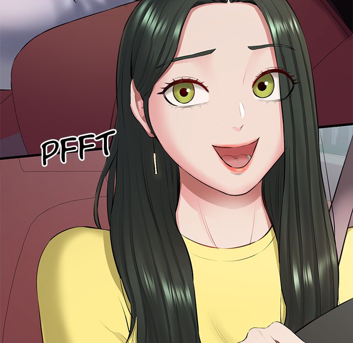 Cheerleader Chapter 1 - Page 113
