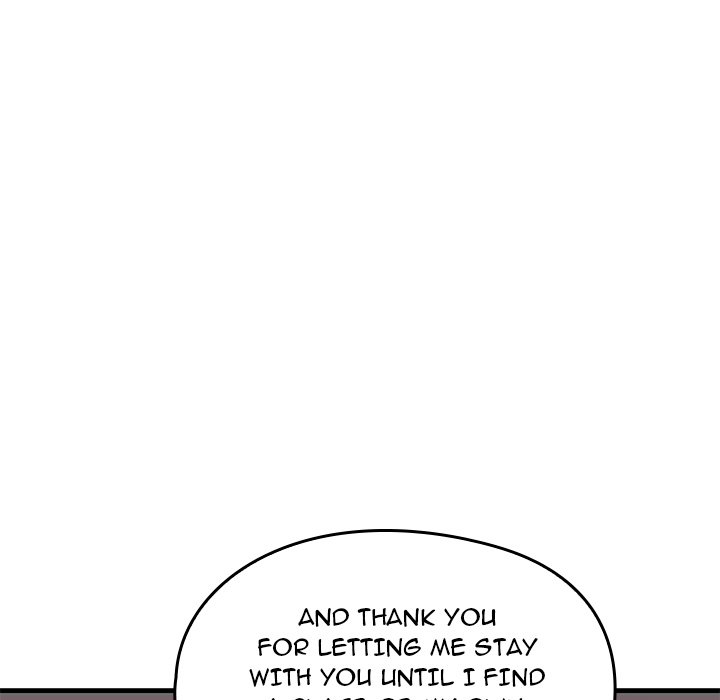 Cheerleader Chapter 1 - Page 115
