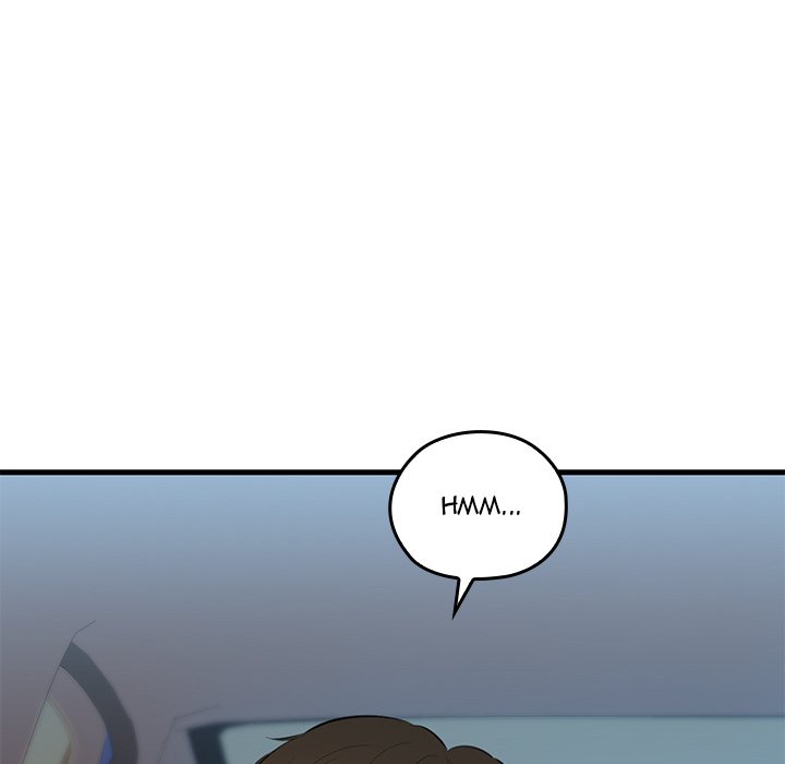 Cheerleader Chapter 1 - Page 124