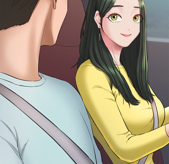 Cheerleader Chapter 1 - Page 128