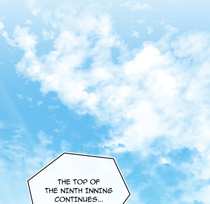 Cheerleader Chapter 1 - Page 134