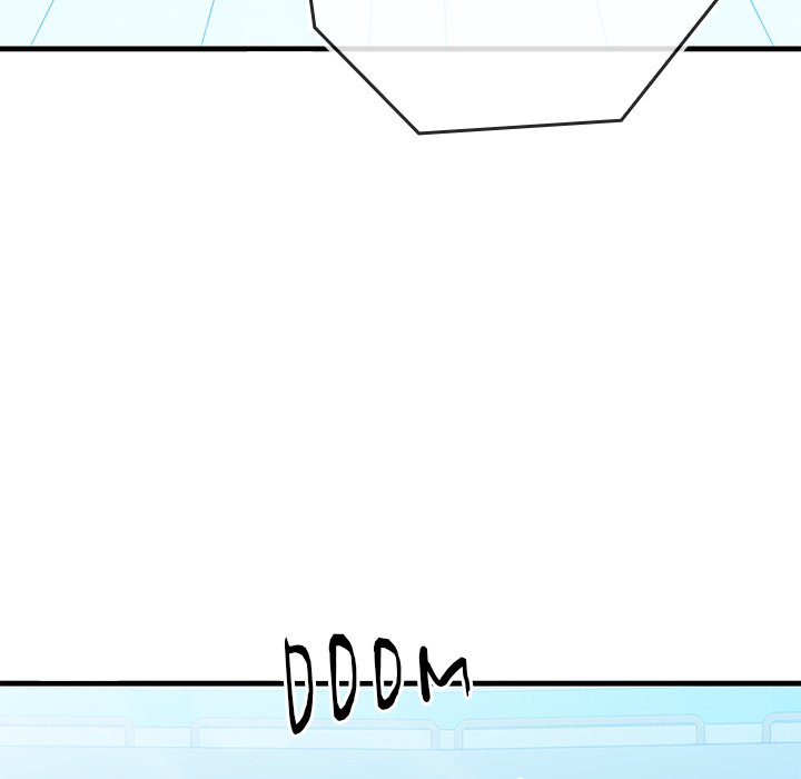 Cheerleader Chapter 1 - Page 137