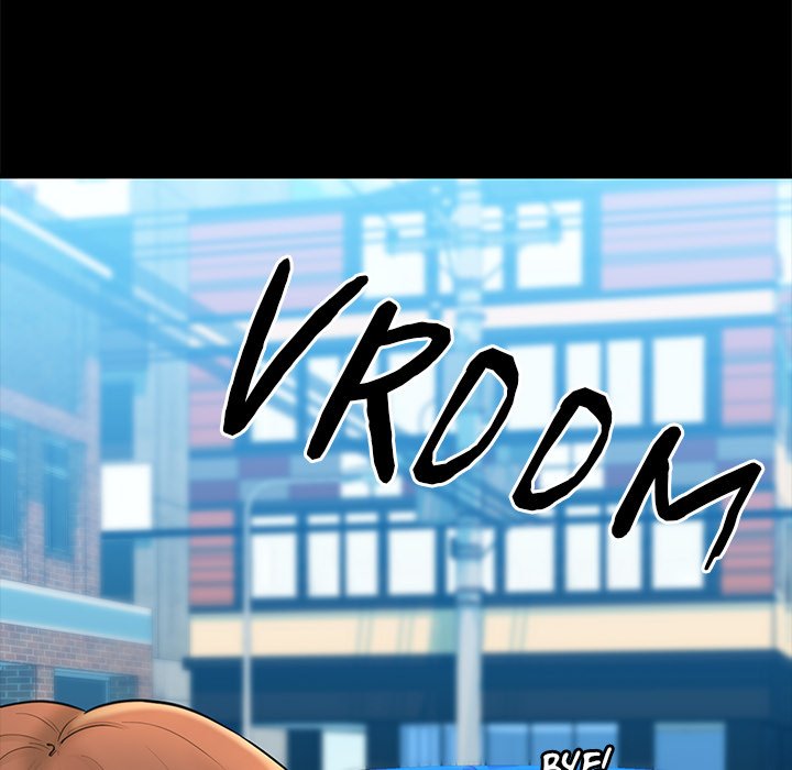 Cheerleader Chapter 1 - Page 14