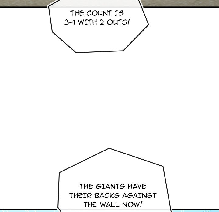 Cheerleader Chapter 1 - Page 140