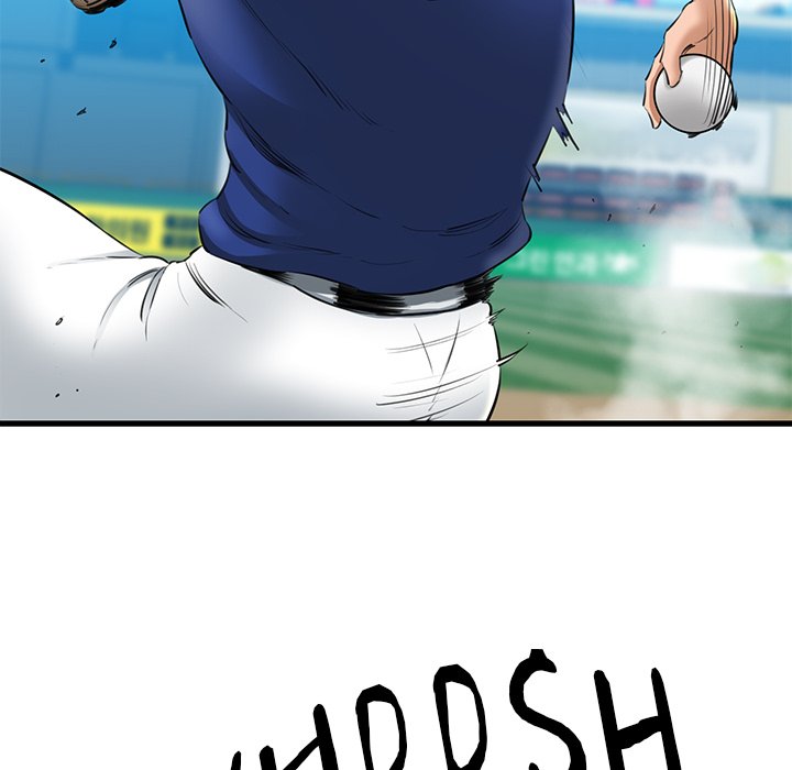 Cheerleader Chapter 1 - Page 148