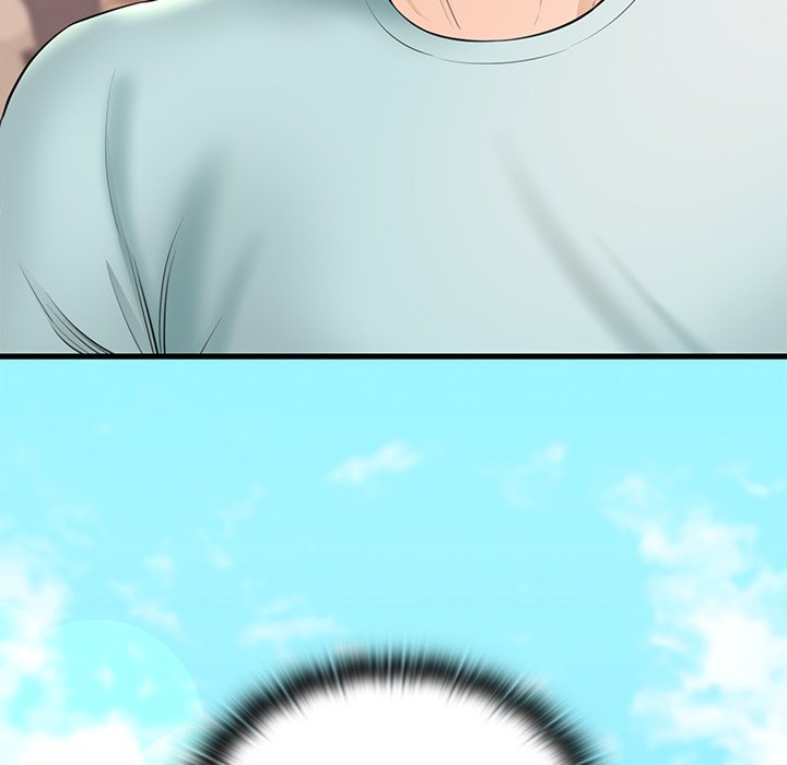 Cheerleader Chapter 1 - Page 156