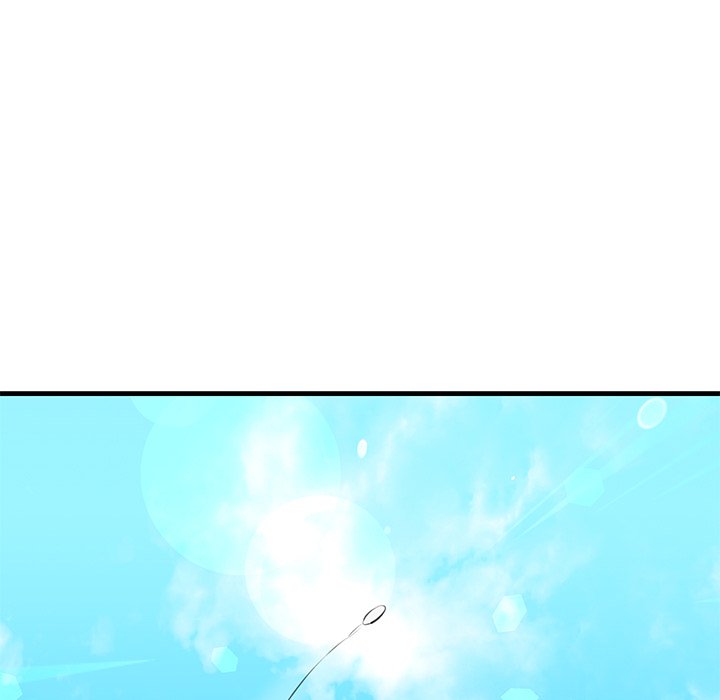 Cheerleader Chapter 1 - Page 172