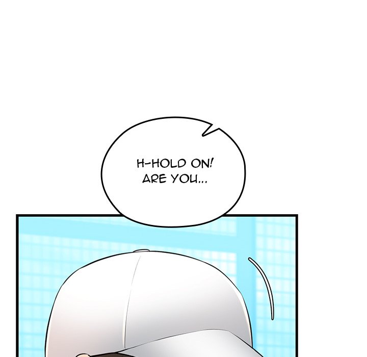 Cheerleader Chapter 1 - Page 188