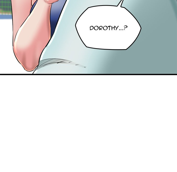 Cheerleader Chapter 1 - Page 192