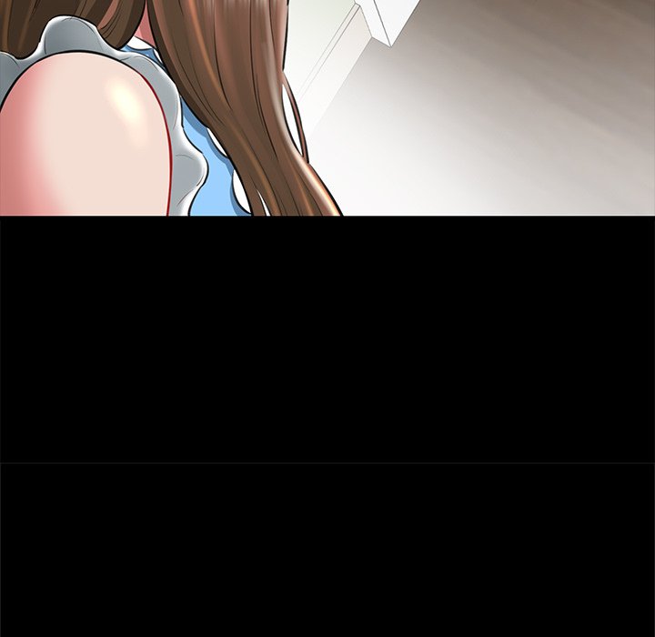 Cheerleader Chapter 1 - Page 20