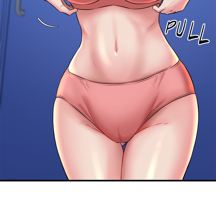 Cheerleader Chapter 1 - Page 200