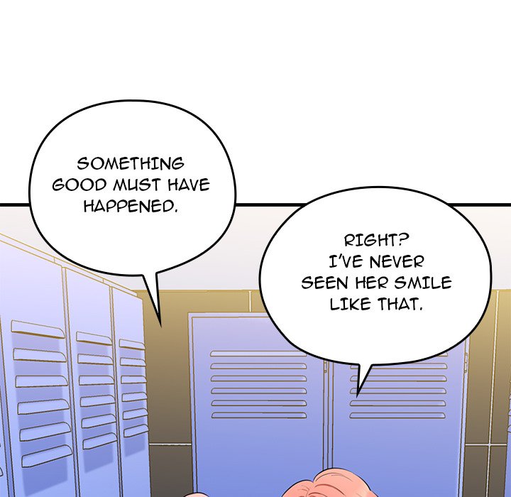 Cheerleader Chapter 1 - Page 202