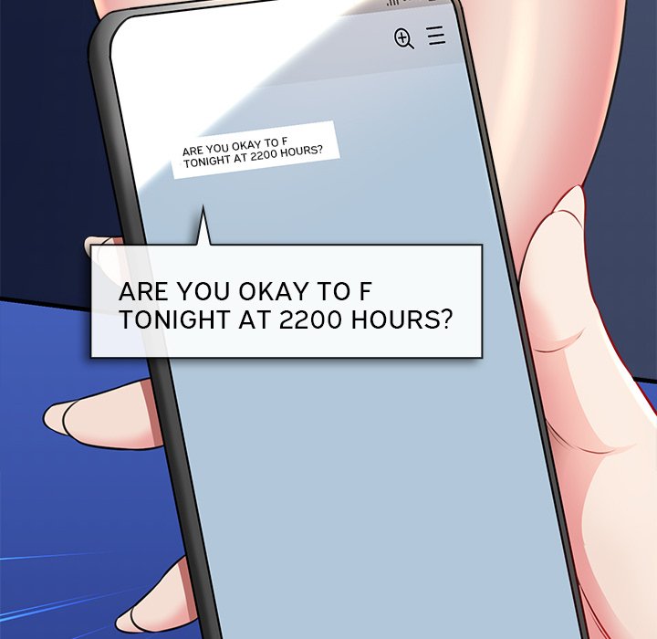 Cheerleader Chapter 1 - Page 212