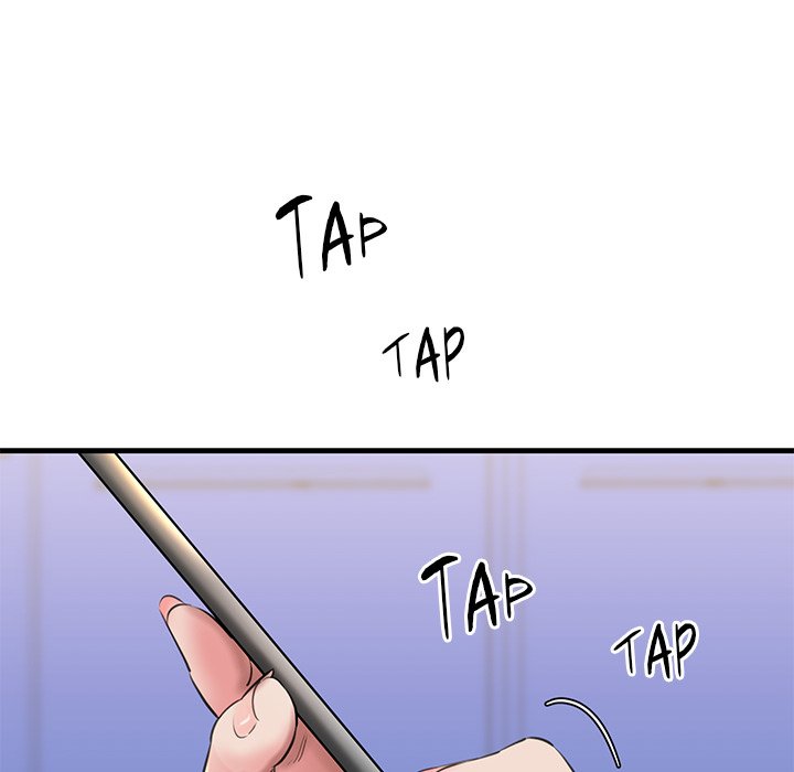 Cheerleader Chapter 1 - Page 214
