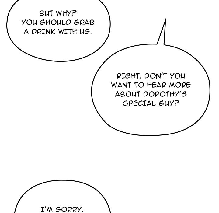Cheerleader Chapter 1 - Page 218