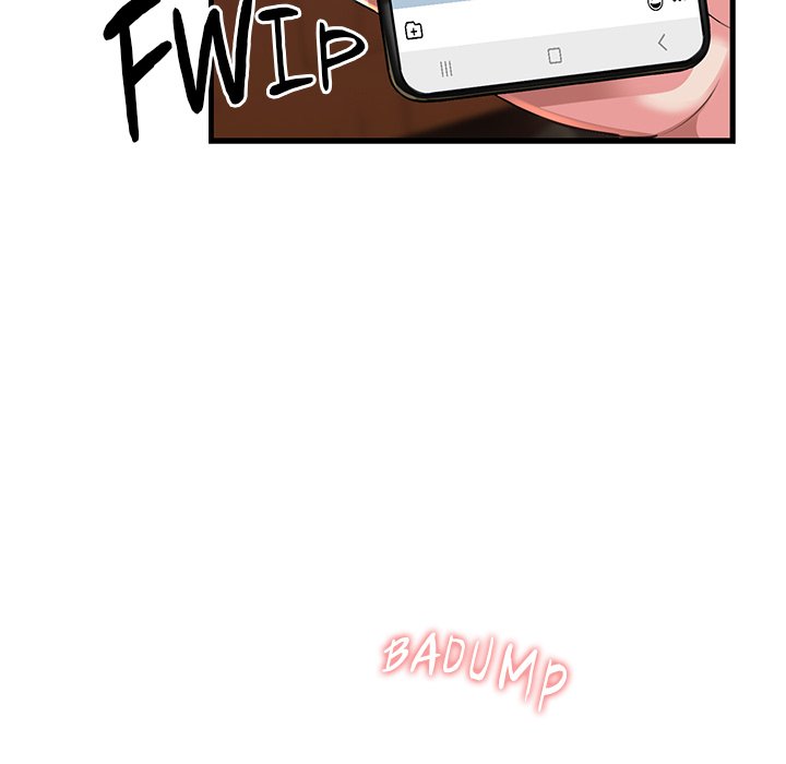 Cheerleader Chapter 1 - Page 228