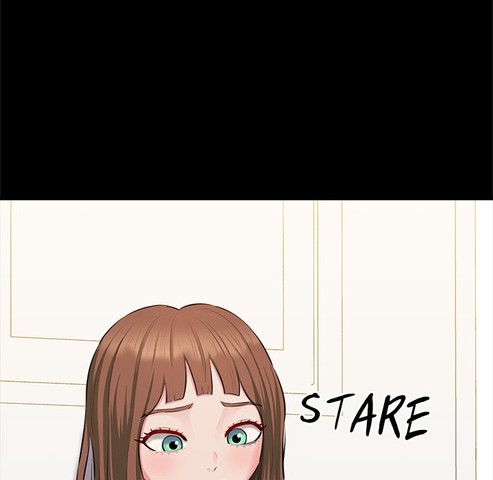 Cheerleader Chapter 1 - Page 23