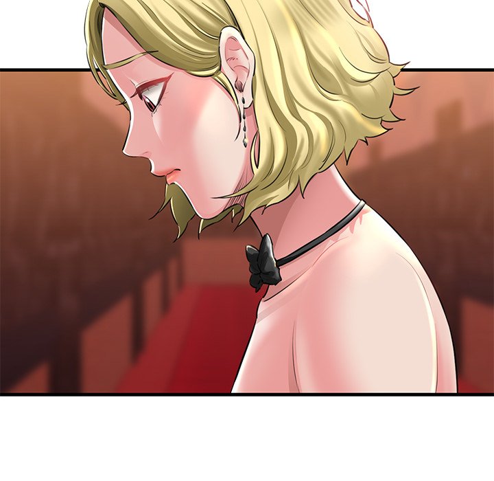 Cheerleader Chapter 1 - Page 232