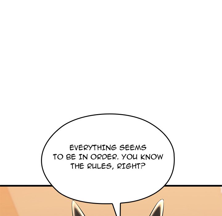 Cheerleader Chapter 1 - Page 245