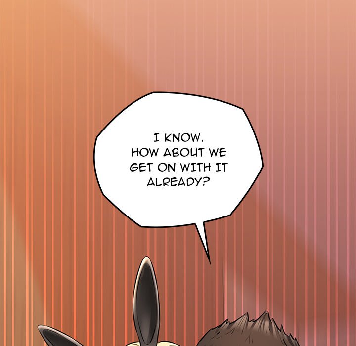 Cheerleader Chapter 1 - Page 249