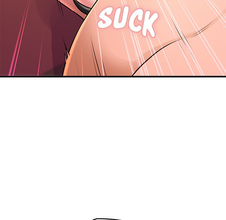 Cheerleader Chapter 1 - Page 256