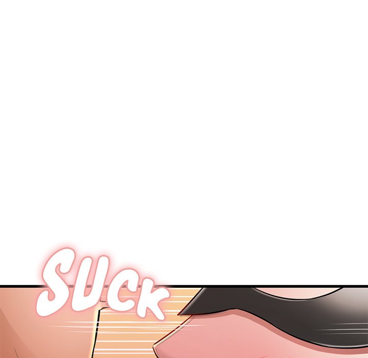 Cheerleader Chapter 1 - Page 263
