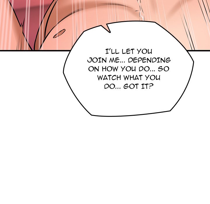 Cheerleader Chapter 1 - Page 268