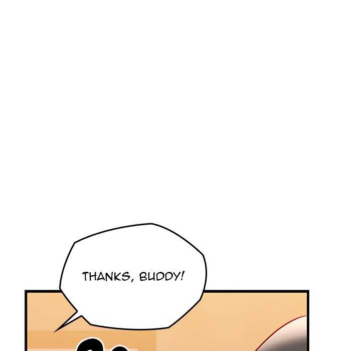 Cheerleader Chapter 1 - Page 269