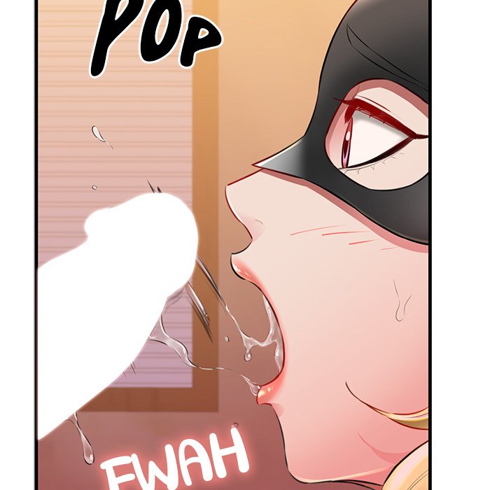 Cheerleader Chapter 1 - Page 270