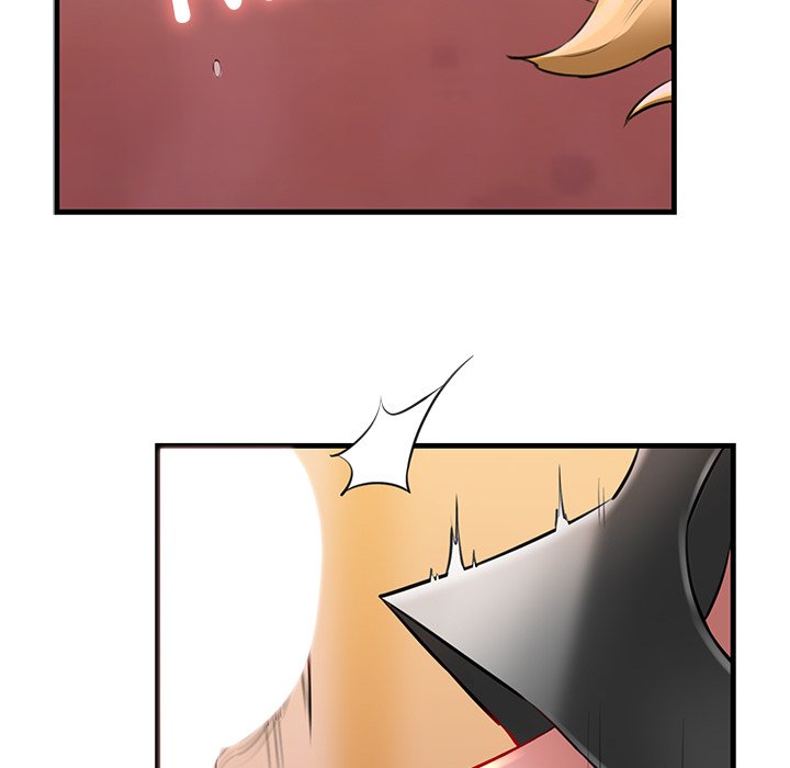 Cheerleader Chapter 1 - Page 271