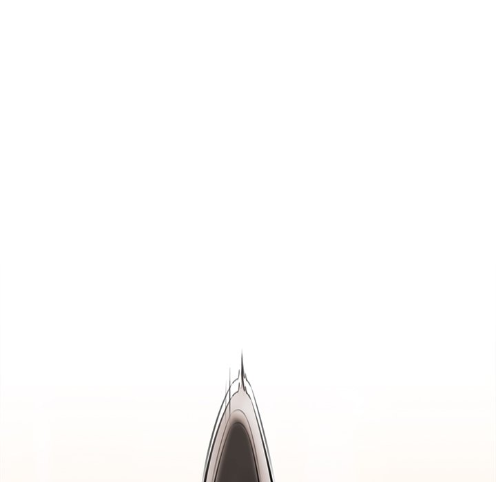 Cheerleader Chapter 1 - Page 273