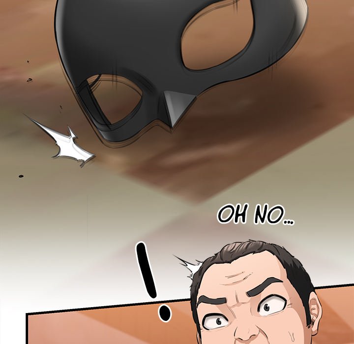 Cheerleader Chapter 1 - Page 275