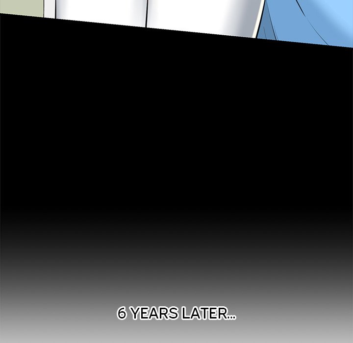 Cheerleader Chapter 1 - Page 28