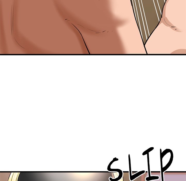 Cheerleader Chapter 1 - Page 280