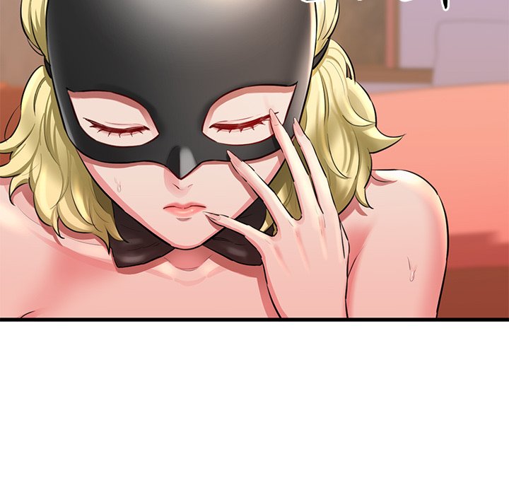 Cheerleader Chapter 1 - Page 281